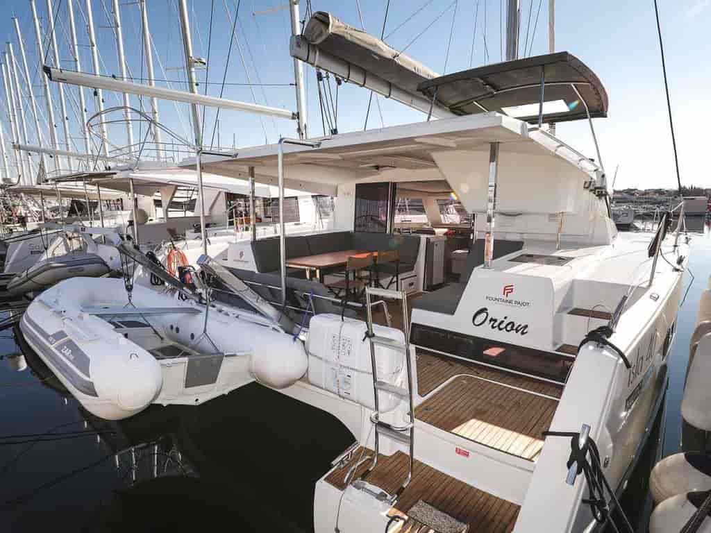 Boat picture 6