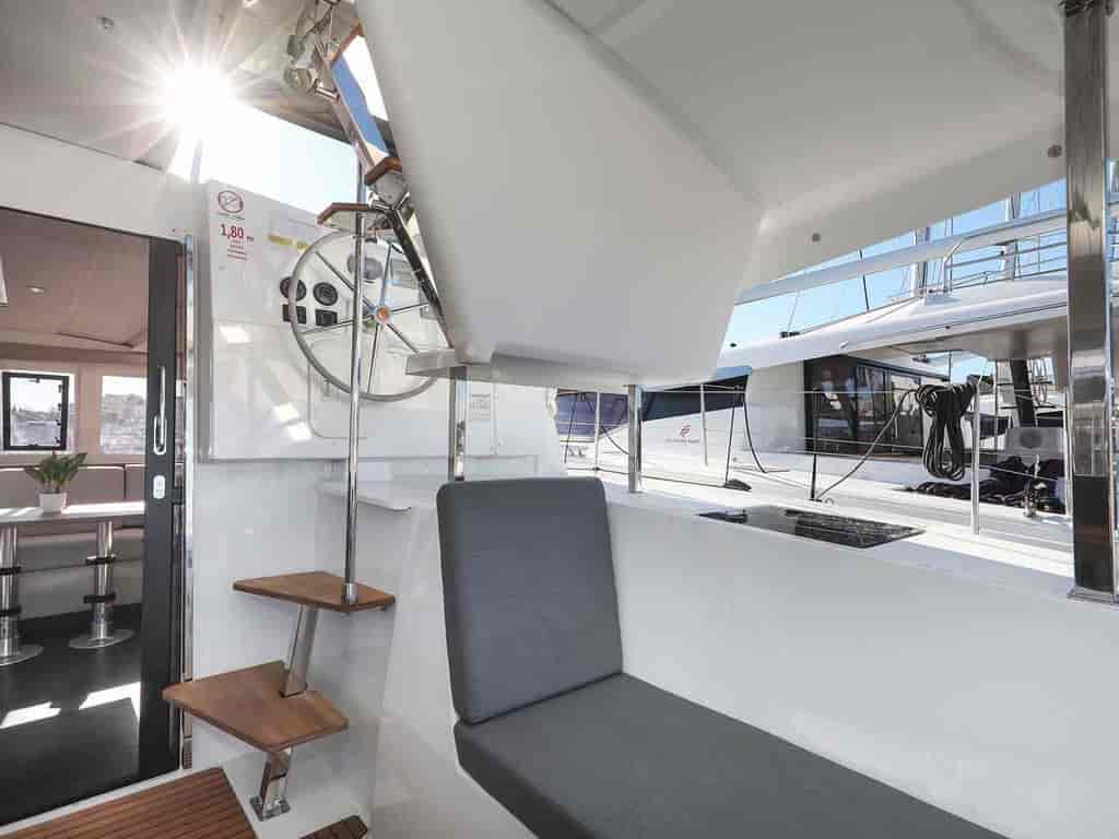 Boat picture 8