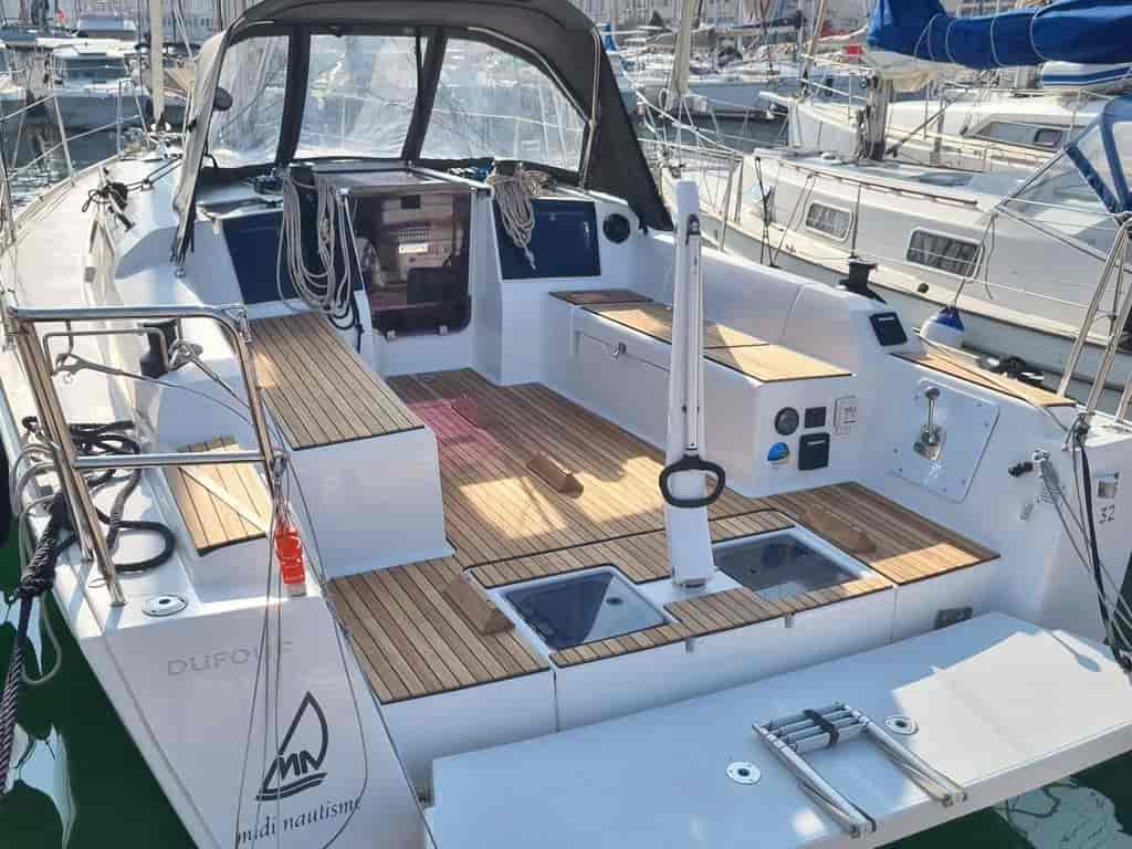 Boat picture 9