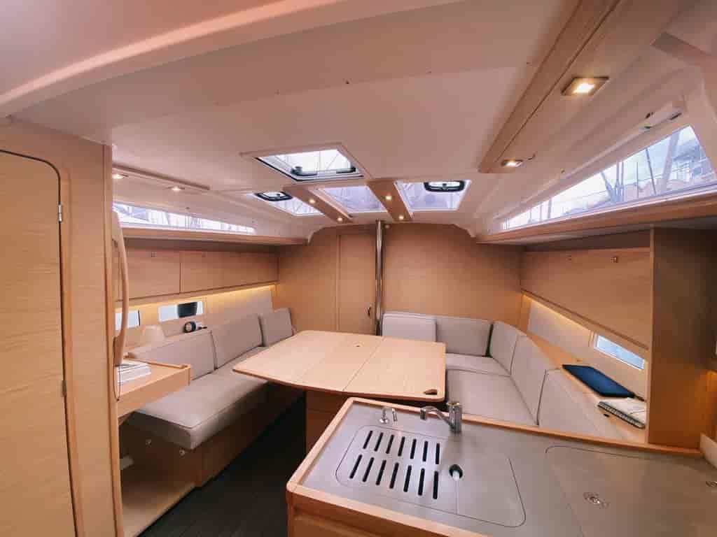 Boat picture 4