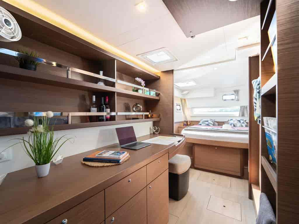Boat picture 20