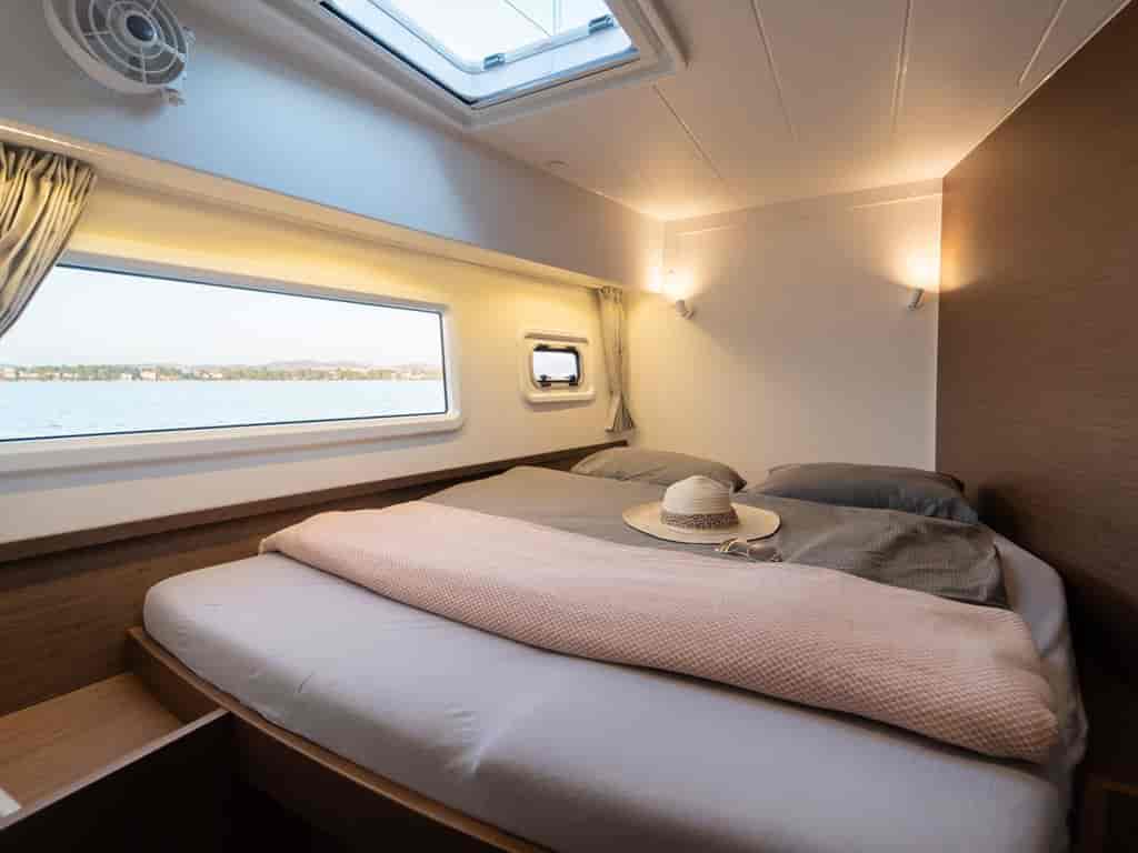 Boat picture 27