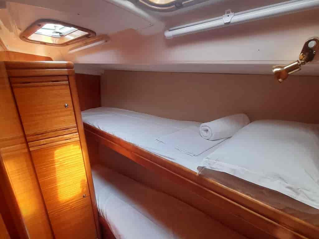 Boat picture 11