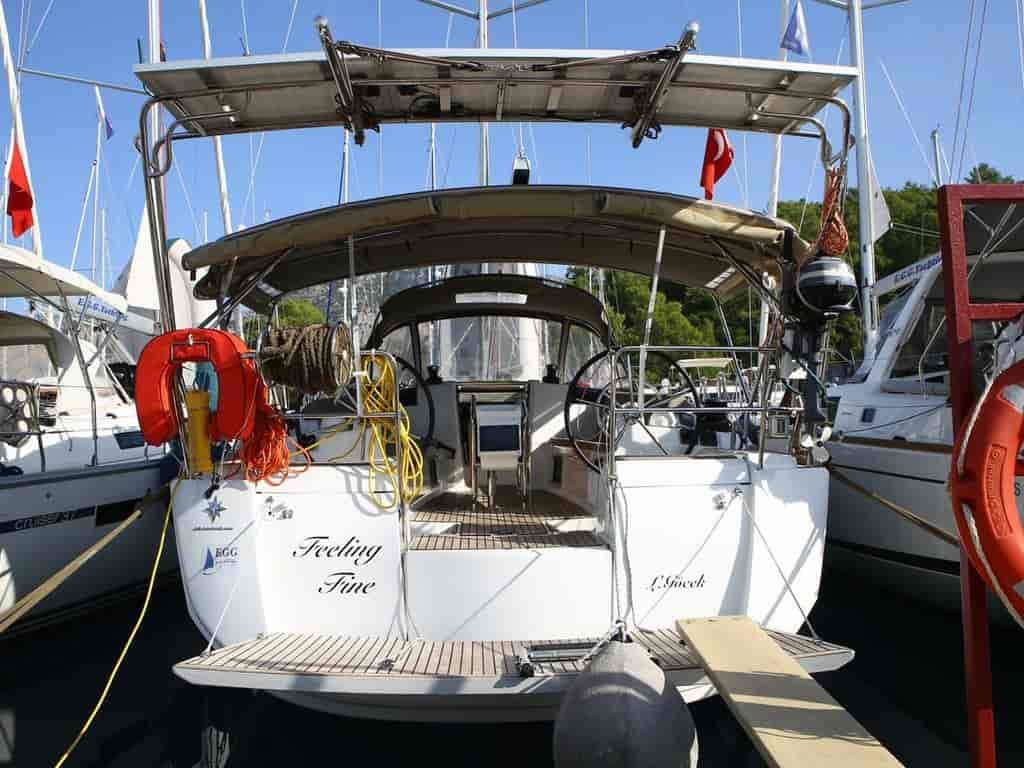 Boat picture 9