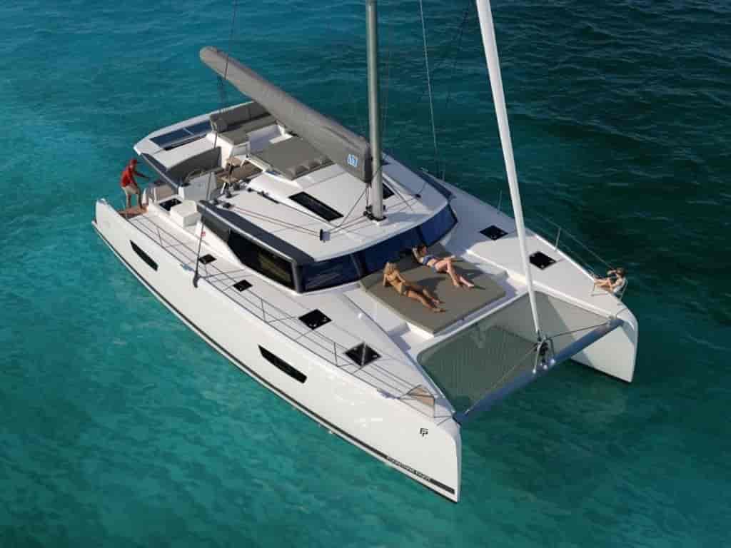 Photo 3 of SEA SPIRIT