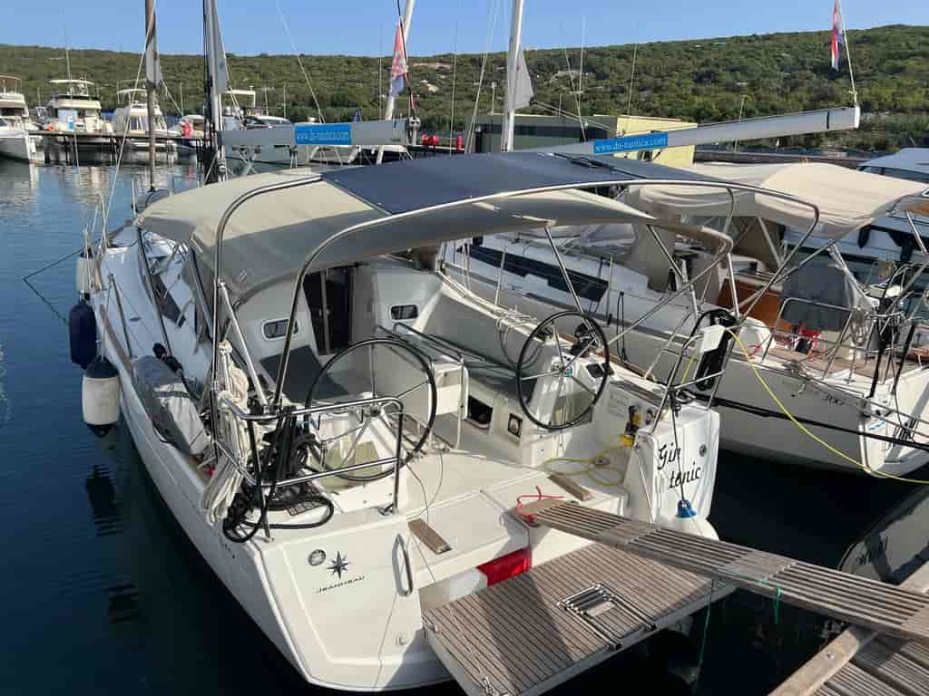 Boat picture 5