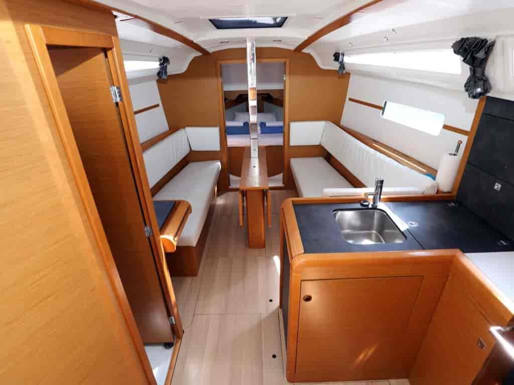 Boat picture 6