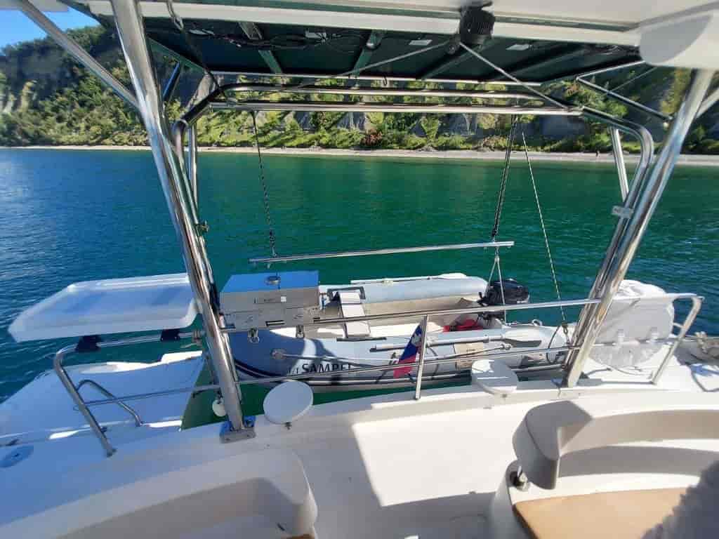 Boat picture 5