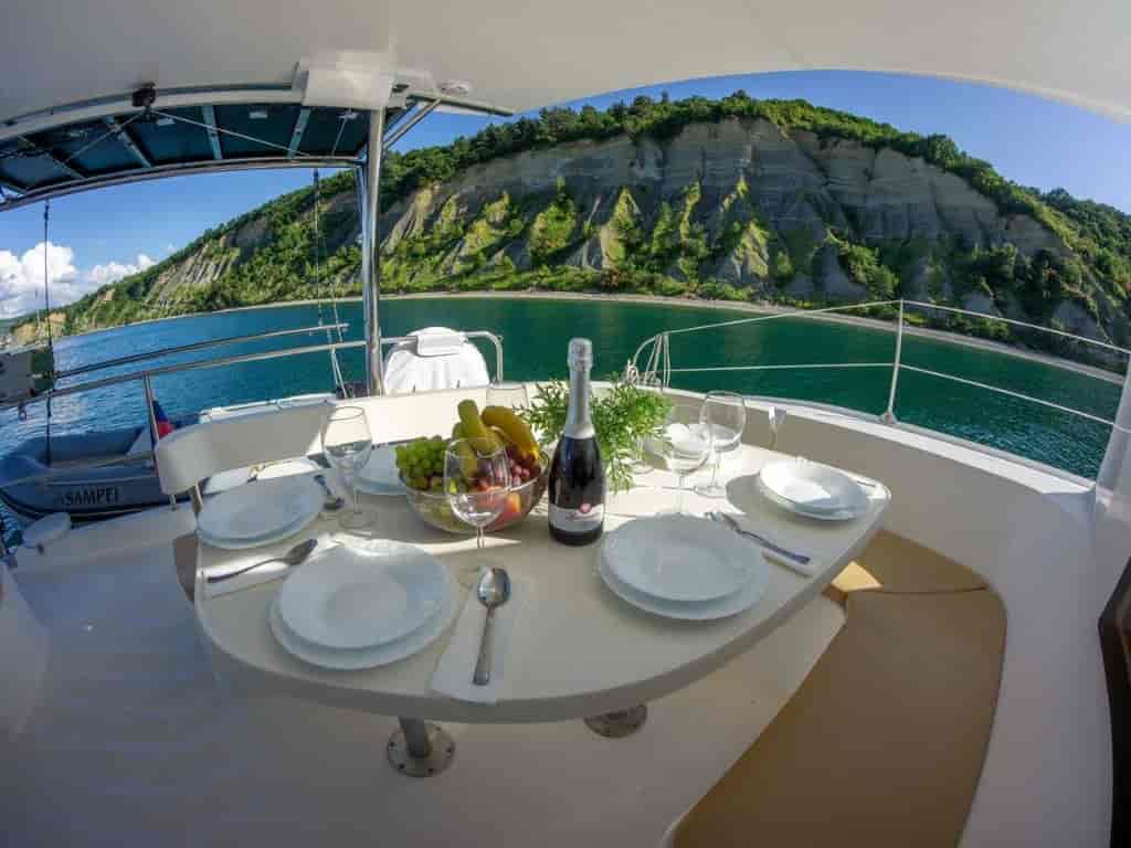 Boat picture 8
