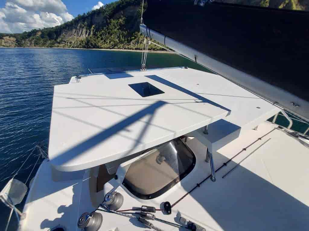 Boat picture 9