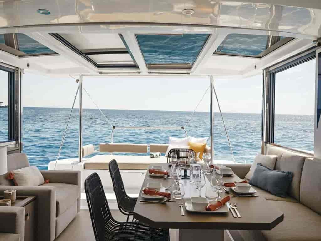 Boat picture 5