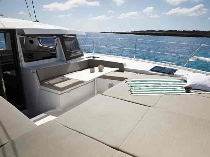 Boat picture 1