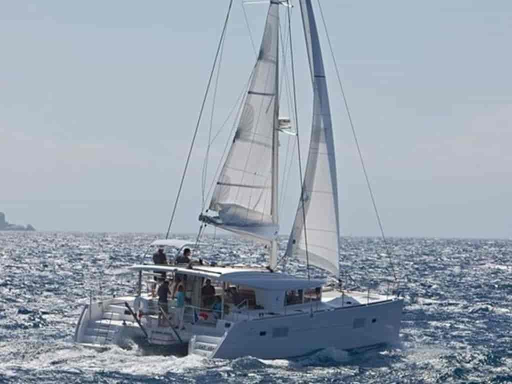 Boat picture 7
