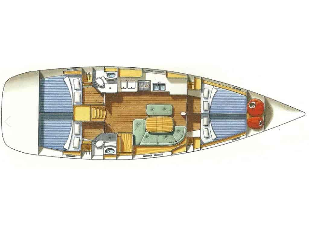 Boat picture 2