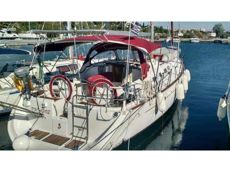Boat picture 1