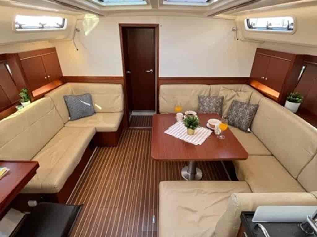 Boat picture 18