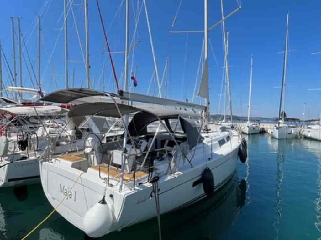 Boat picture 3