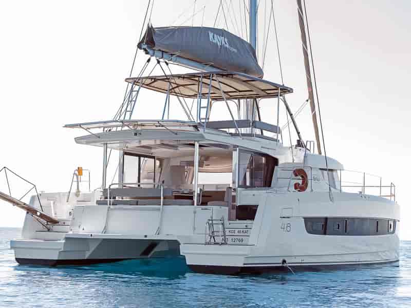 Boat picture 1