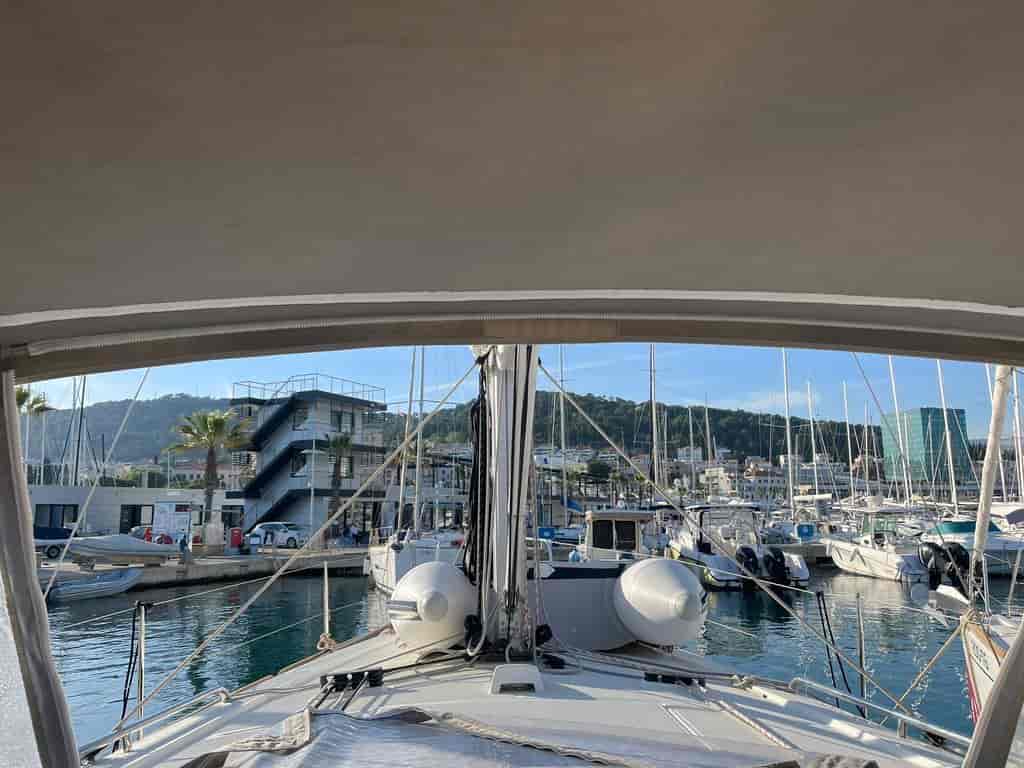 Boat picture 7
