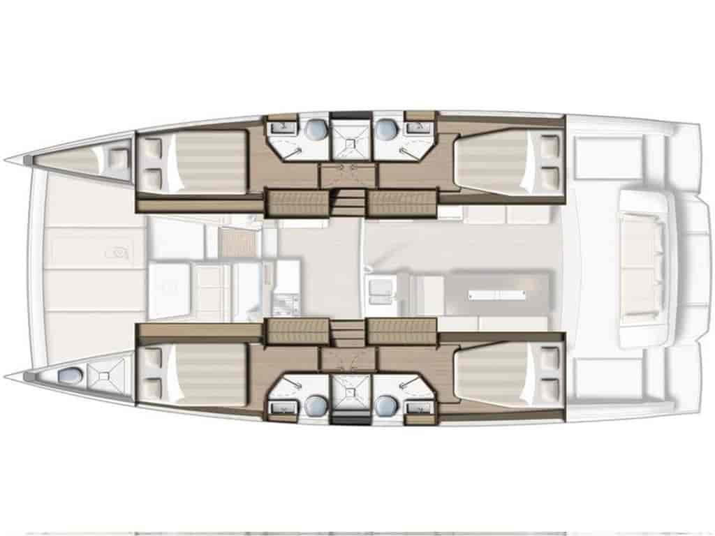 Boat picture 2