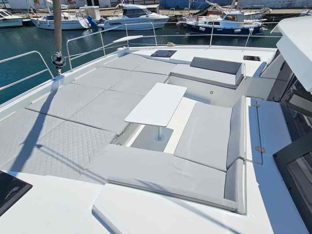 Boat picture 11