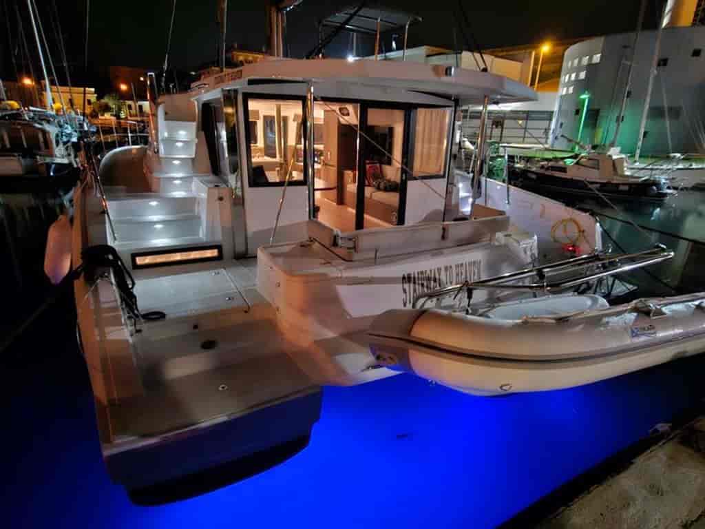 Boat picture 12