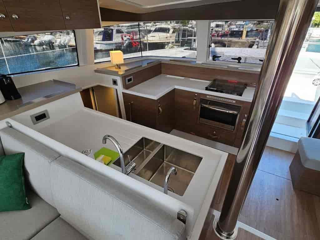 Boat picture 19