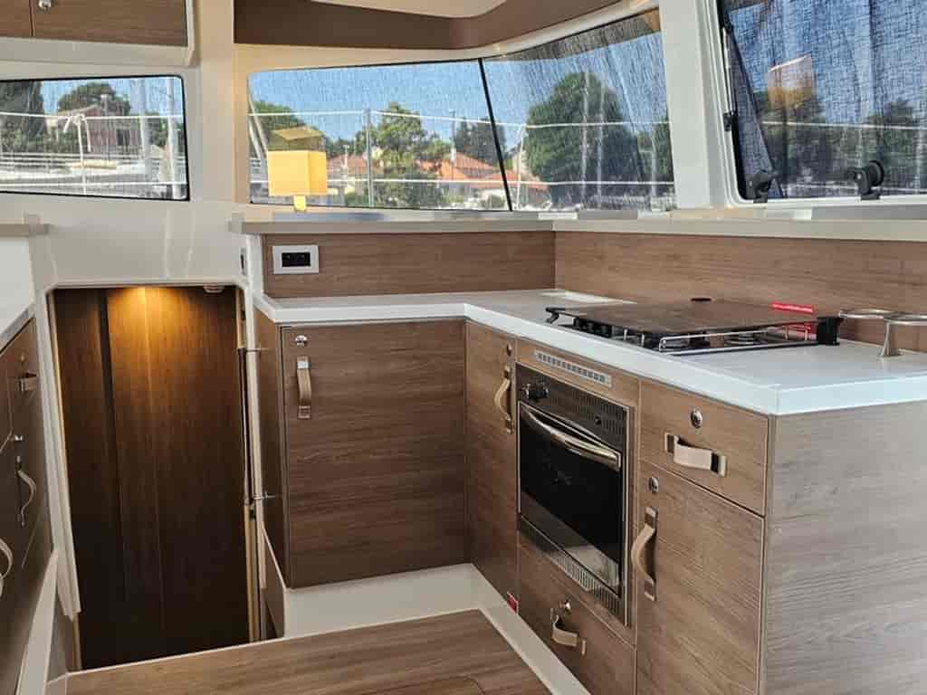 Boat picture 24