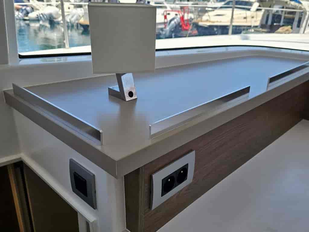 Boat picture 25