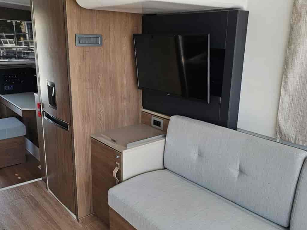 Boat picture 30