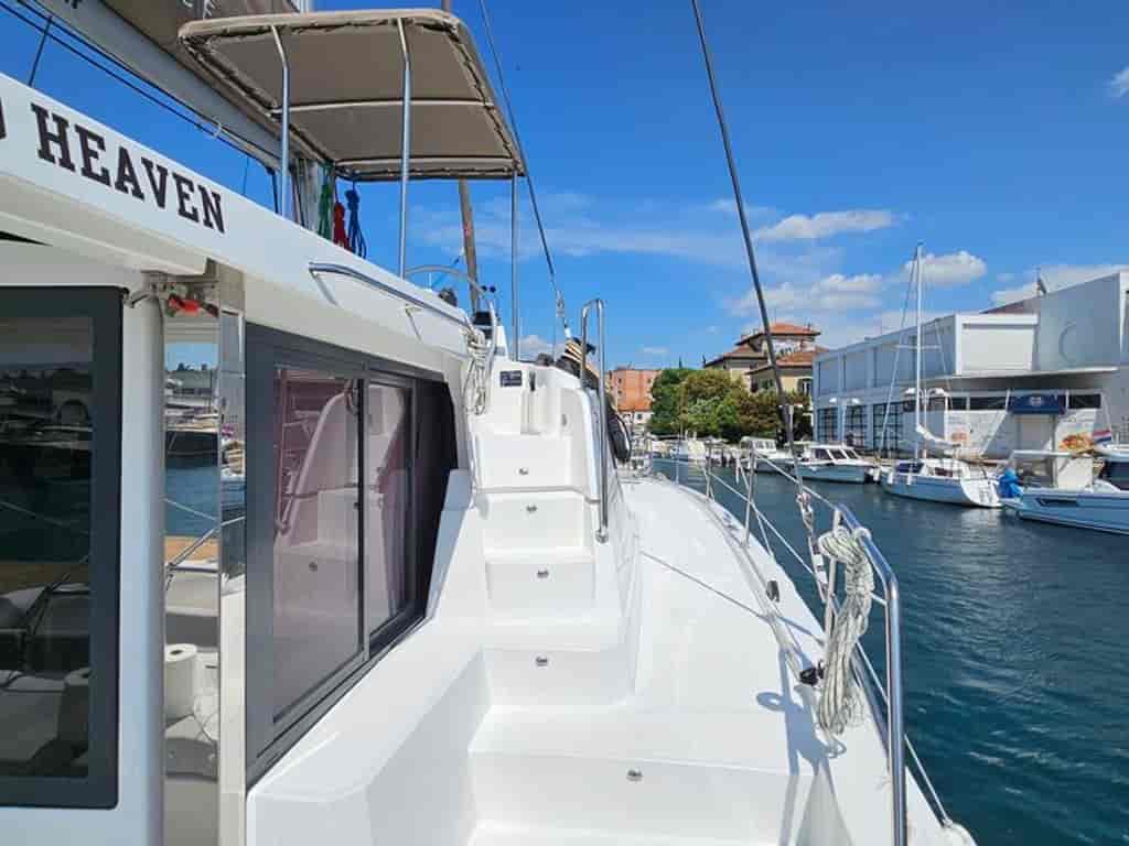 Boat picture 4