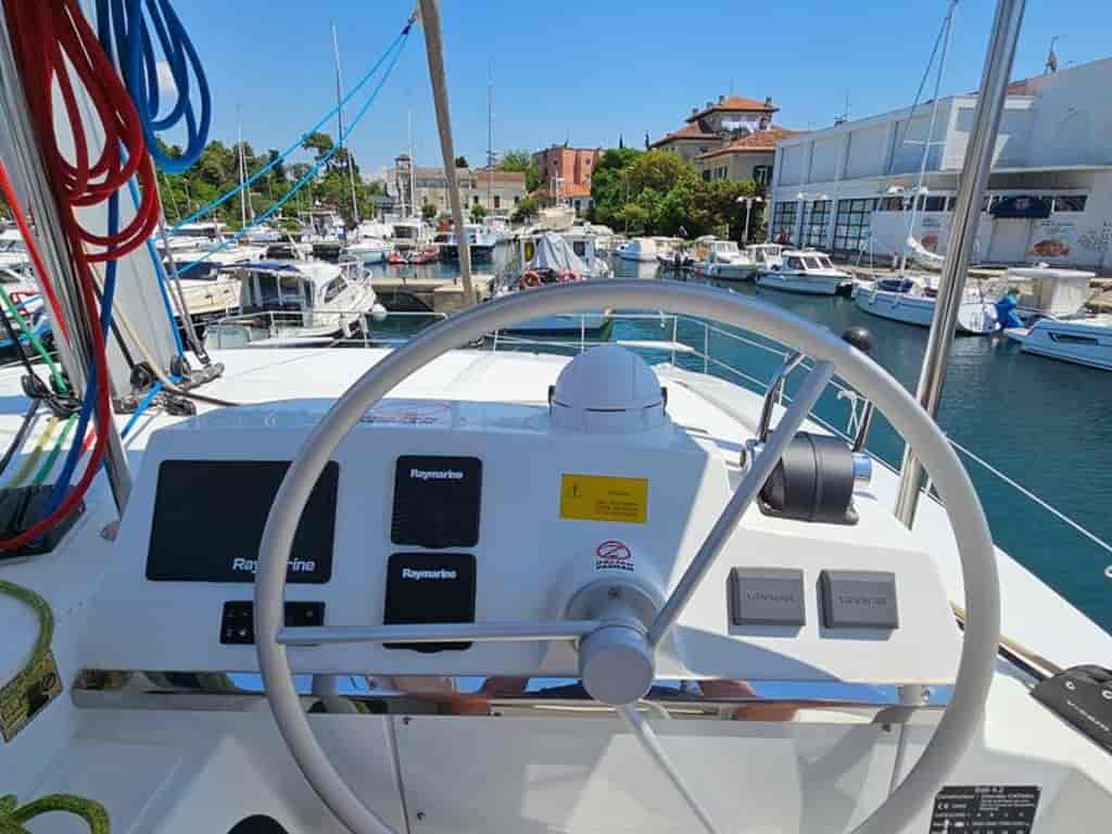 Boat picture 7