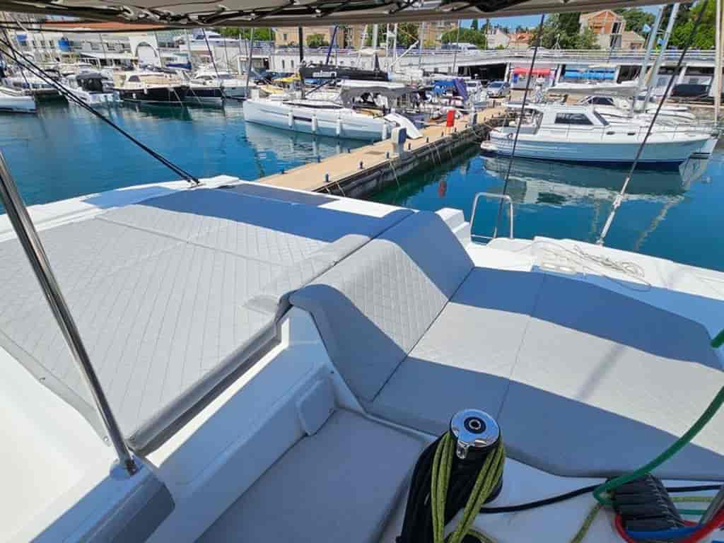 Boat picture 9
