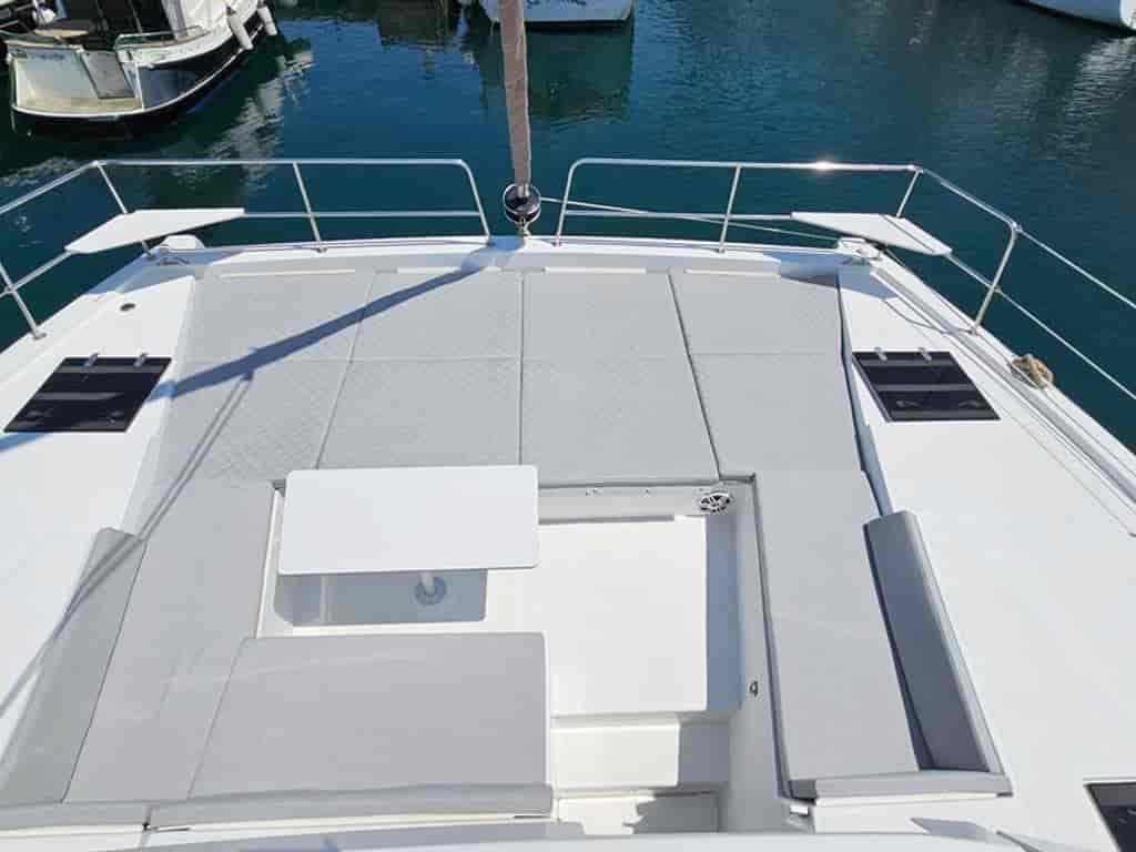 Boat picture 10