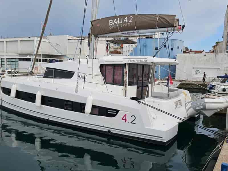 Boat picture 1