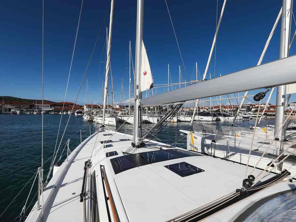 Boat picture 10
