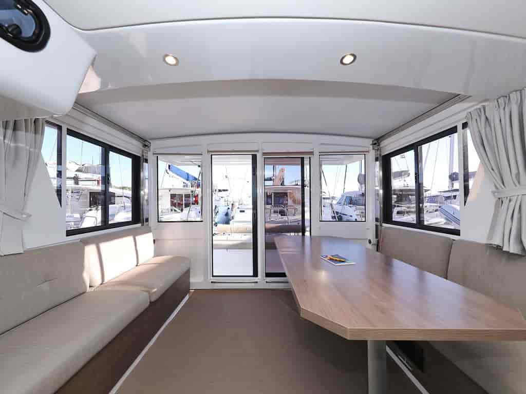 Boat picture 14