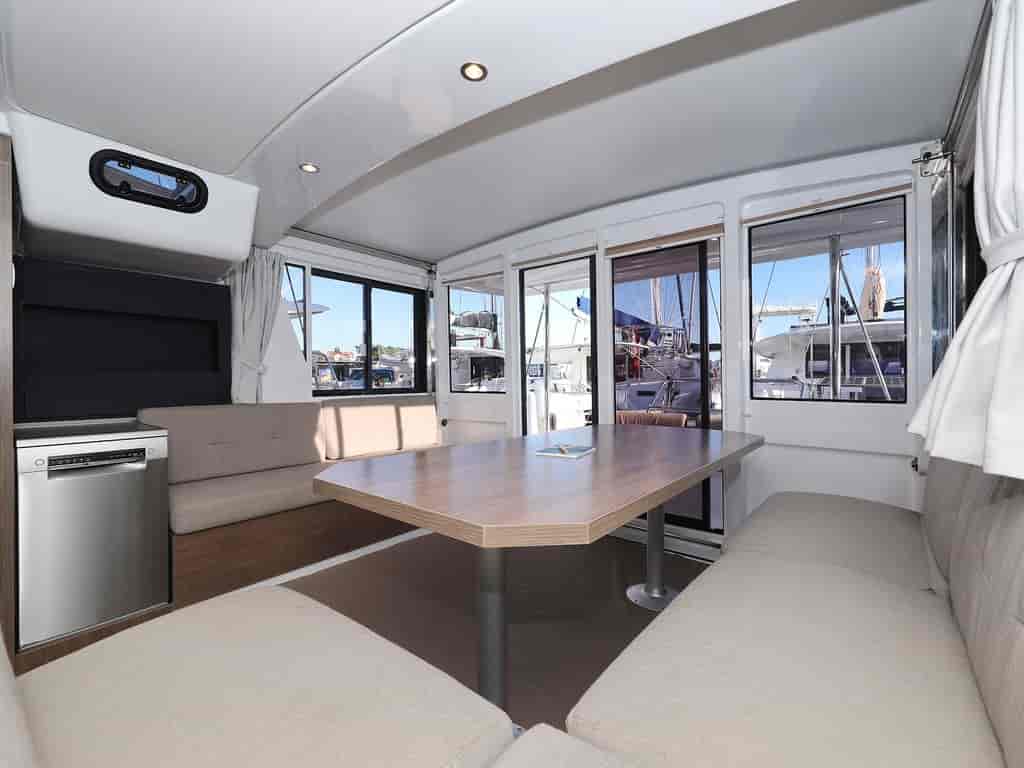 Boat picture 16