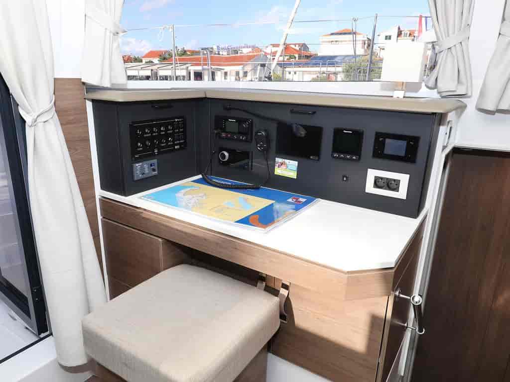 Boat picture 20