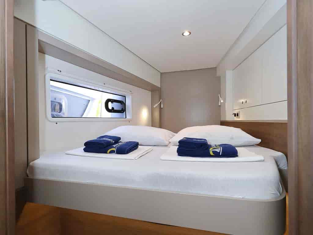Boat picture 26