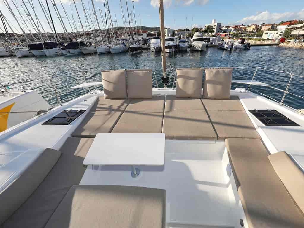 Boat picture 10