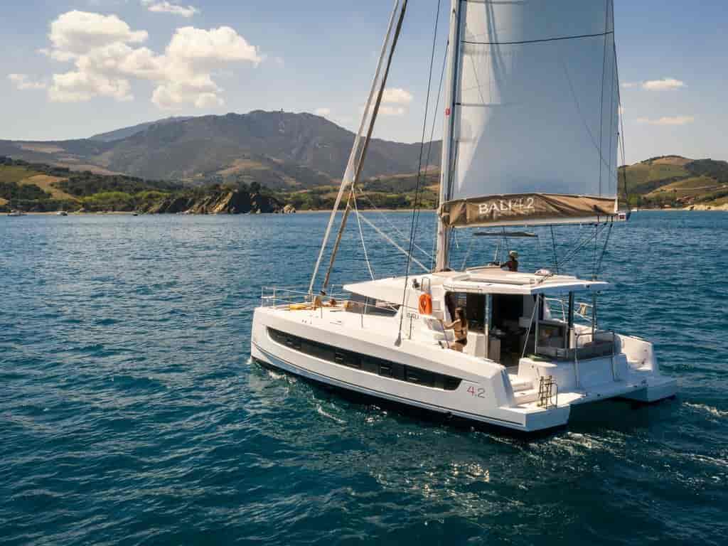 Boat picture 12
