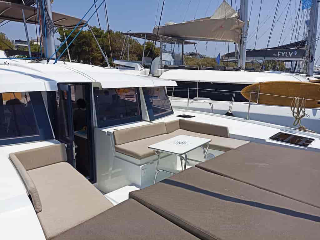 Boat picture 14
