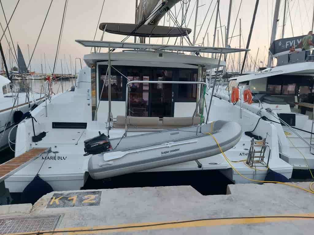 Boat picture 3