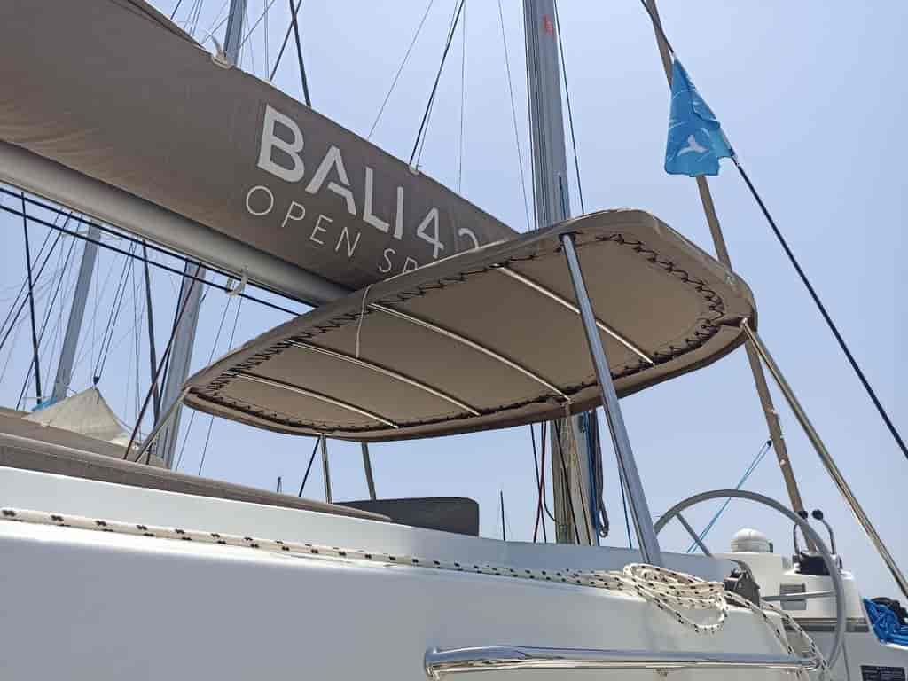 Boat picture 4