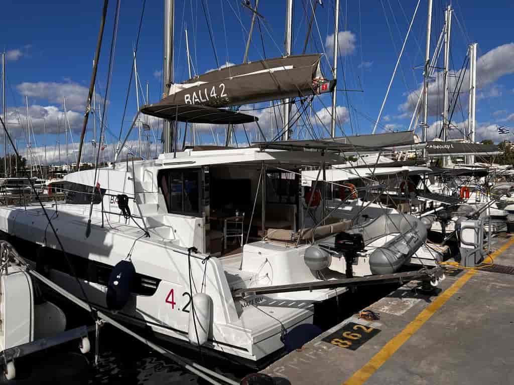 Boat picture 5