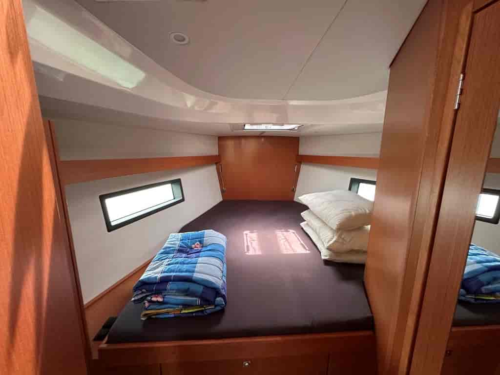 Boat picture 11