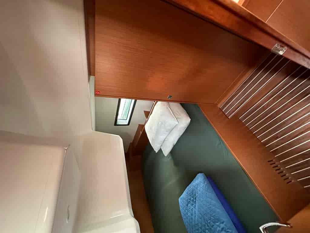 Boat picture 14