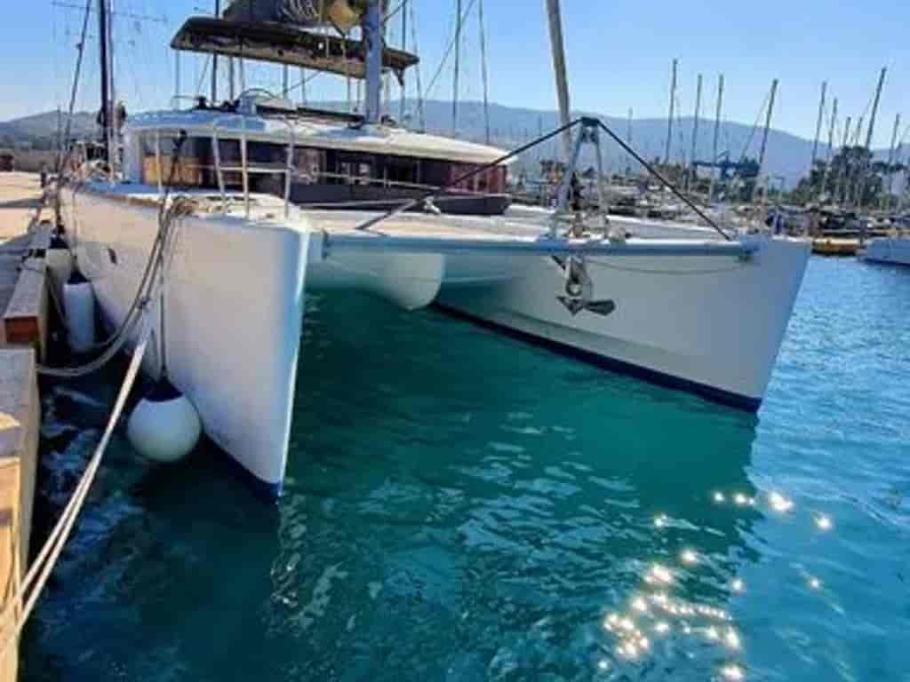 Boat picture 9