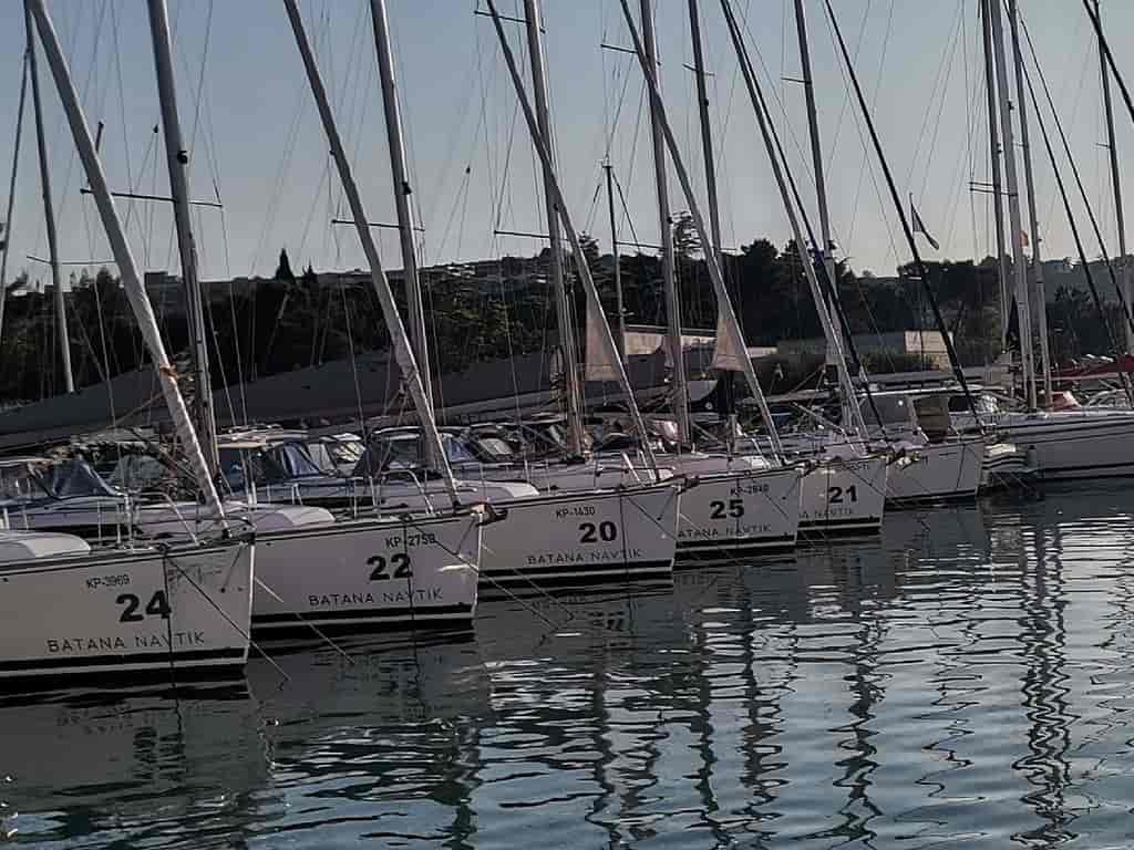 Boat picture 3